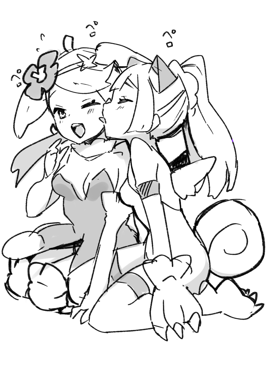 Đọc truyện hentai Slave Ball 2 - Oneshot