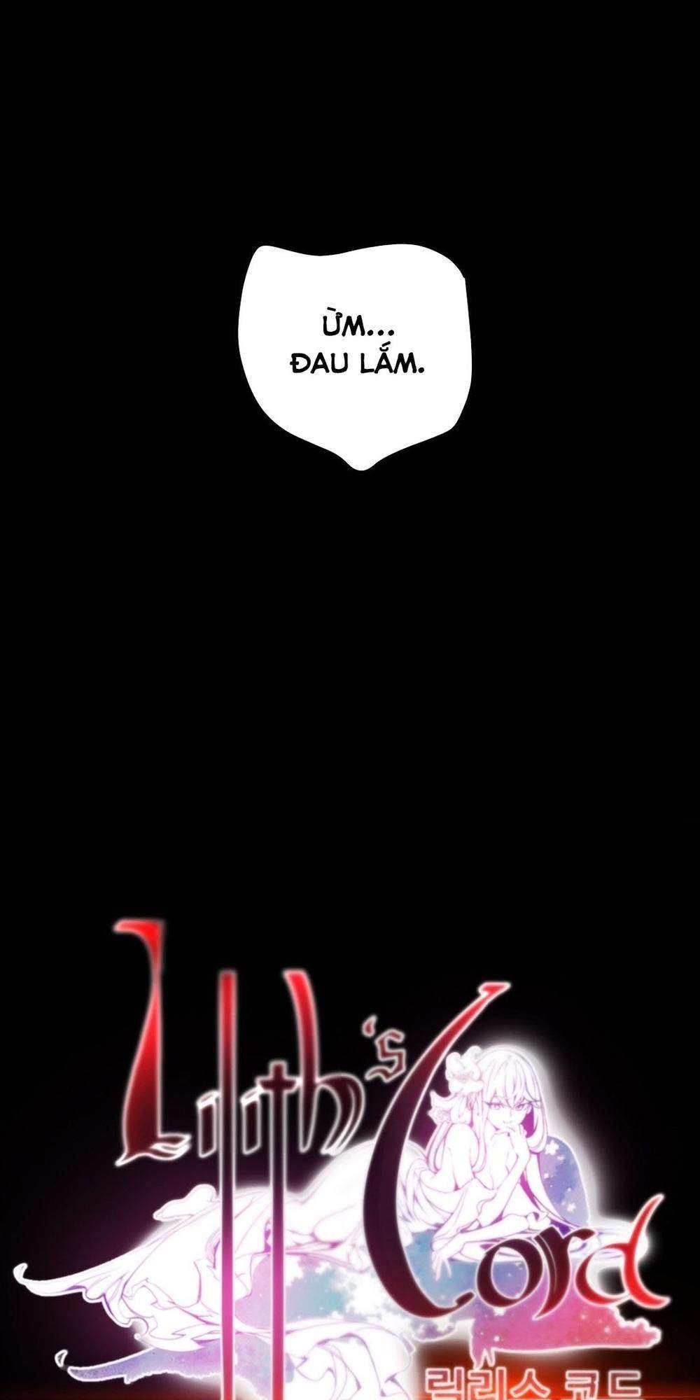 Đọc truyện hentai Sự Ràng Buộc Của Lilith - Chap 56