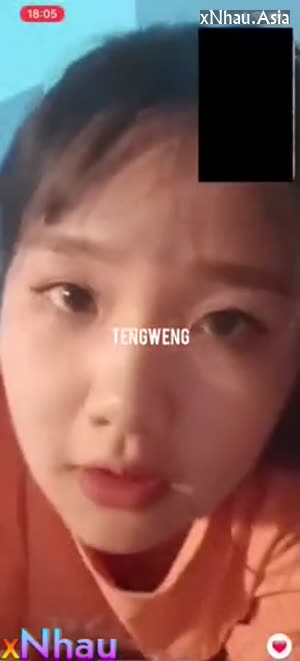 call video zalo với bé my 2k8 dâm đãng - phần 1 (call video zalo với bé my 2k8 dâm đãng - phần 1) [26]