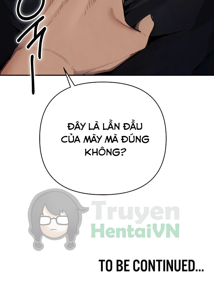 Đọc truyện hentai Sắc Dục - chap 12