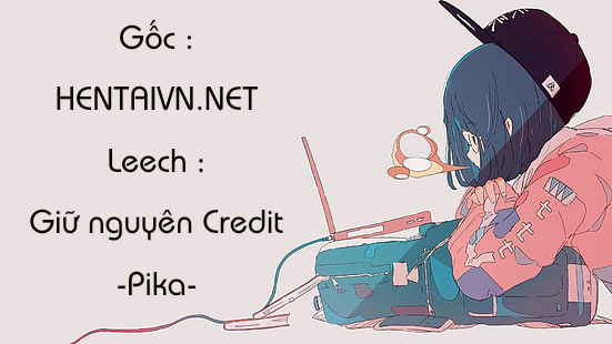 Đọc truyện hentai Discipline - Nhân văn ngọt ngào !