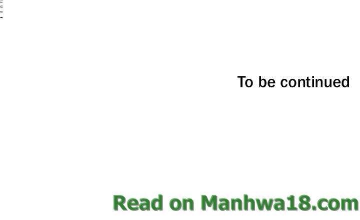 Đọc truyện hentai Vùng Đất Tử Thần - Chap 2