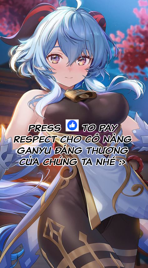 Đọc truyện hentai Đêm ám ảnh kinh hoàng của Dê Dừa - Oneshot