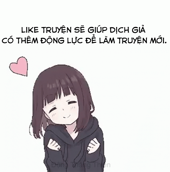 Đọc truyện hentai P.O.M Another Episode ...J.A.C.K... (One Piece) - Oneshot