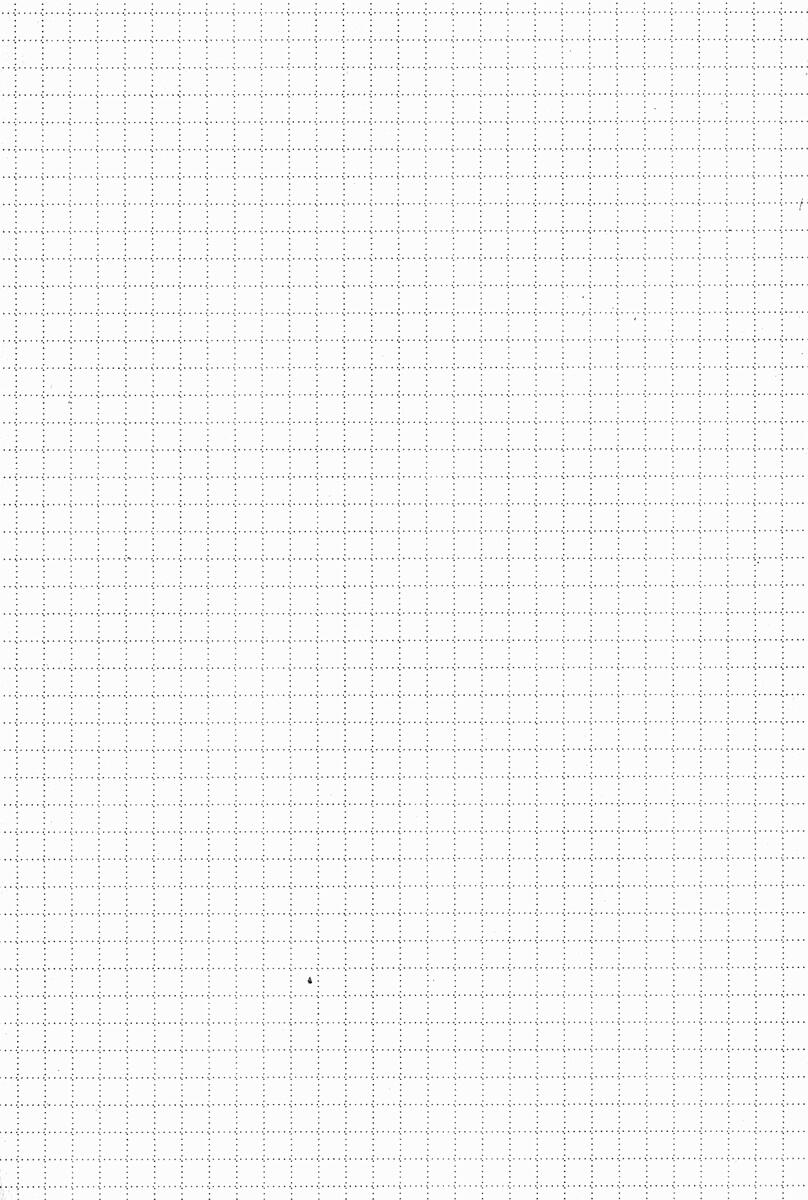 Đọc truyện hentai Chikage - Chap 5