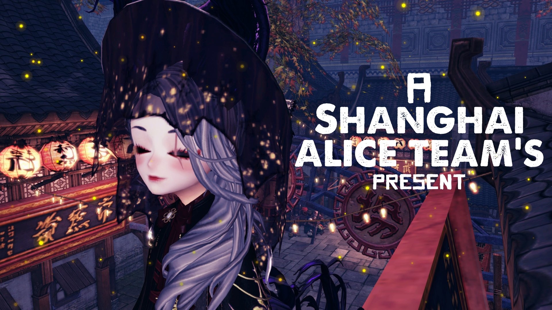 Đọc truyện hentai Zombie Ero Manga - Oneshot