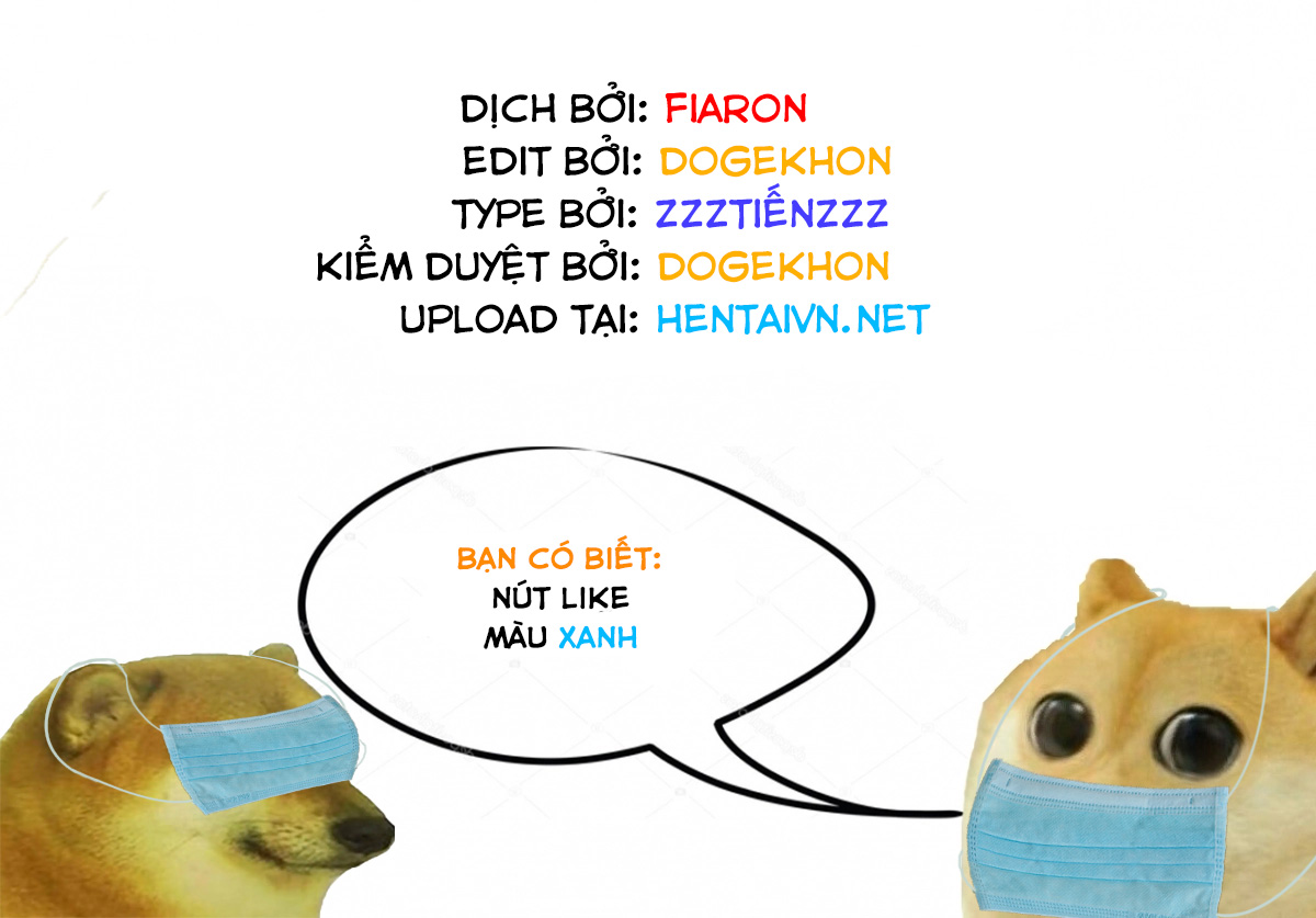 Đọc truyện hentai Kuroinu 2 [Không Che] - Chap 5 - Kohaku