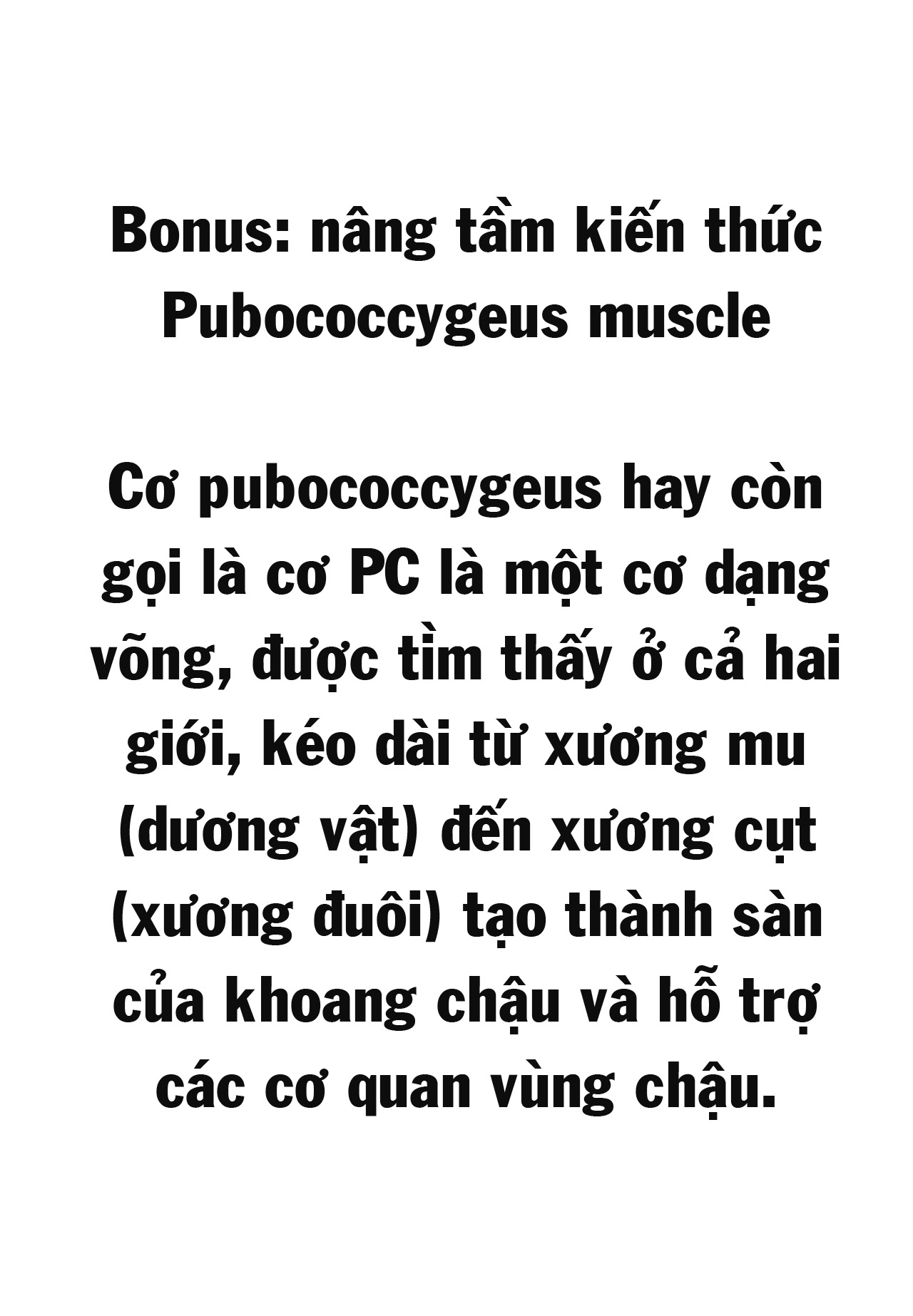 Đọc truyện hentai Mesugaki ni Maketara Wakatteru yo ne (Azur Lane) - Oneshot