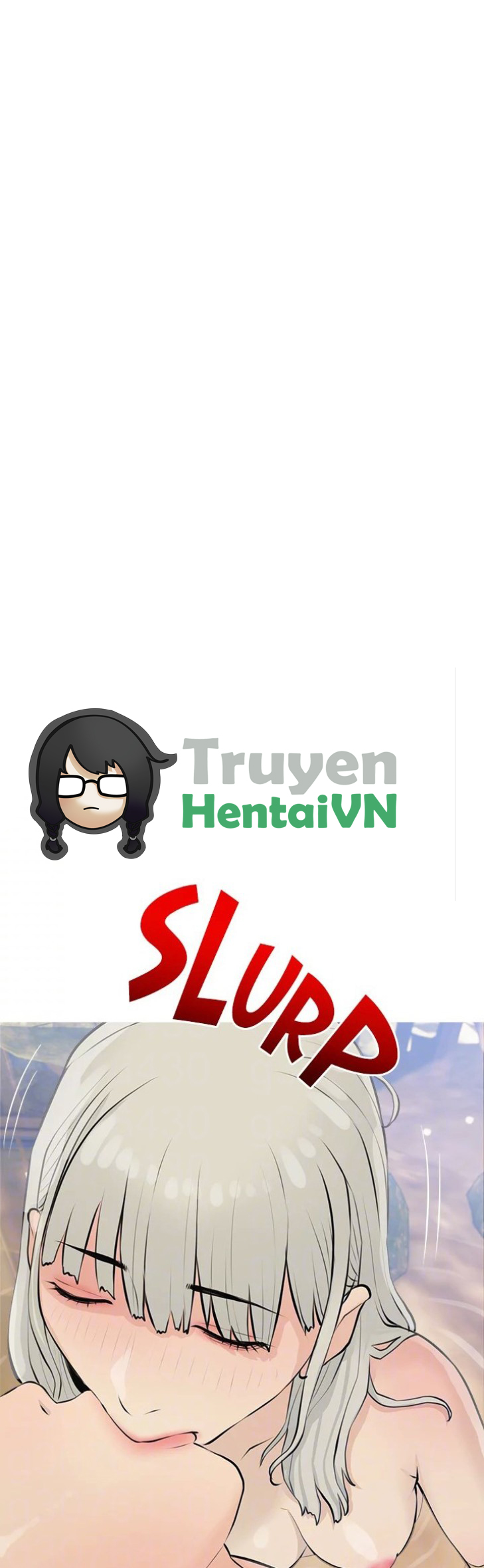 Đọc truyện hentai Dập Dì Của Tôi - Chap 69