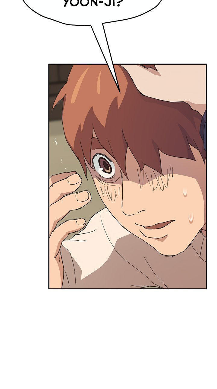 Đọc truyện hentai Mẹ Kế - Chap 49