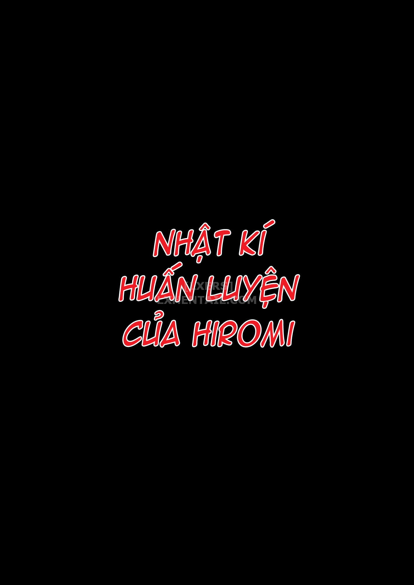 Đọc truyện hentai Taiiku Kyoushi ni Kegasareta Yuri no Hanazono - Oneshot