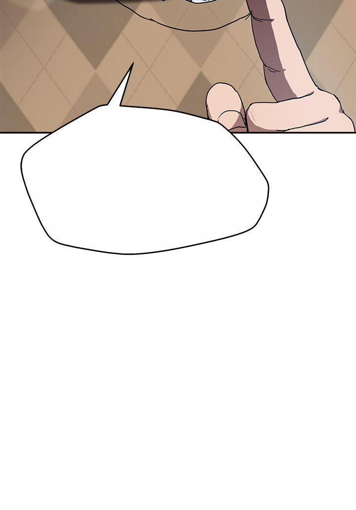 Đọc truyện hentai Mẹ Kế - Chap 39