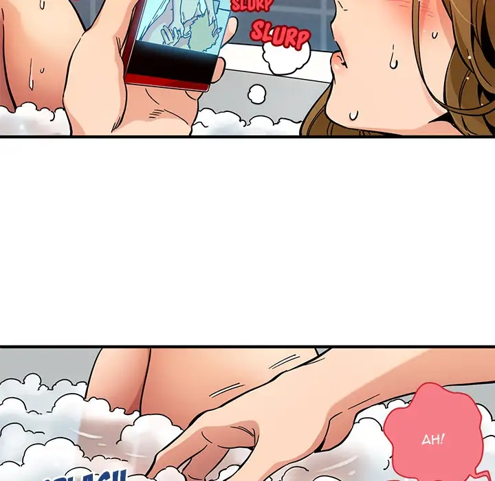 Đọc truyện hentai Canh Phòng - Chap 1: Nỗi Đau...