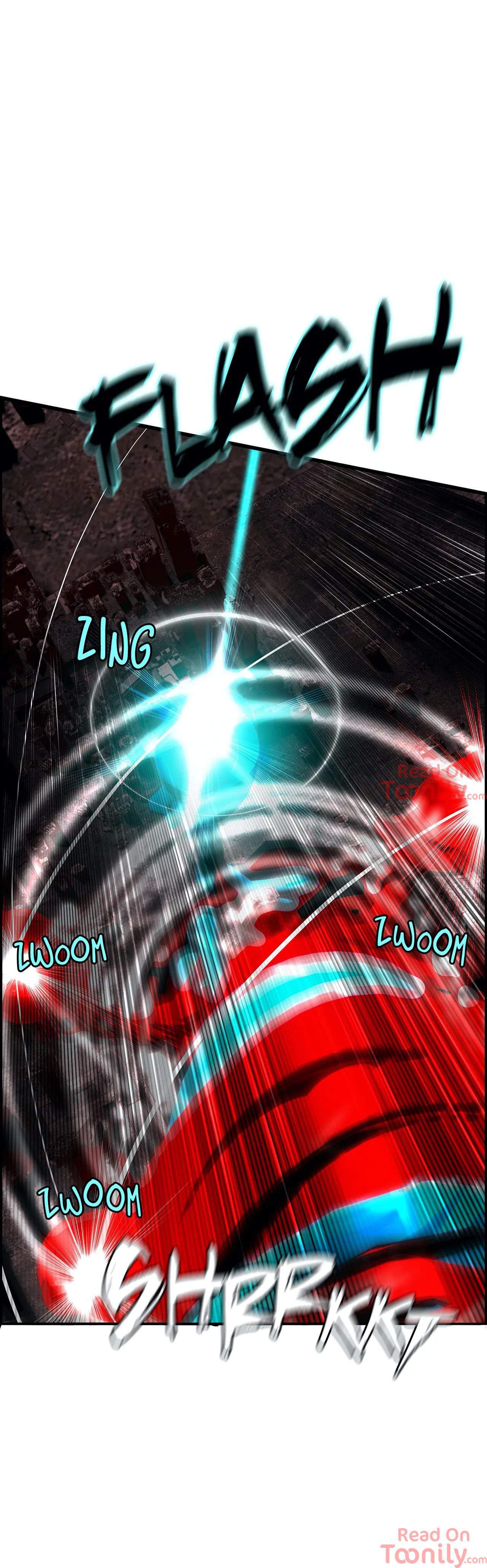 Đọc truyện hentai Sự Ràng Buộc Của Lilith - Chap 92