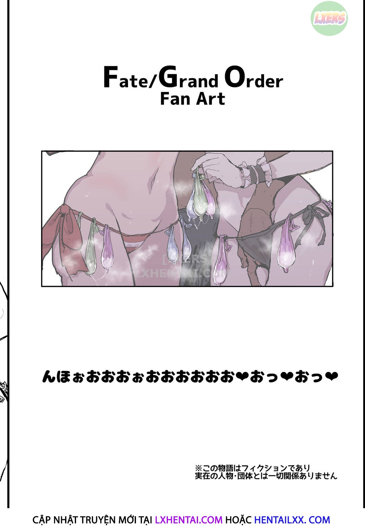 Đọc truyện hentai Yarichin Ni Gohoushi Sex Suru Nama Onaho To Seishori Maid Netorase Hon - Oneshot