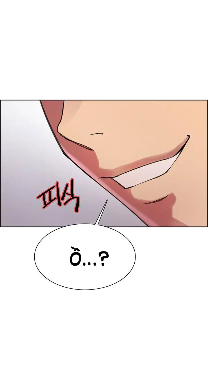 Đọc truyện hentai Nhãn Lực Toàn Năng - Chap 39