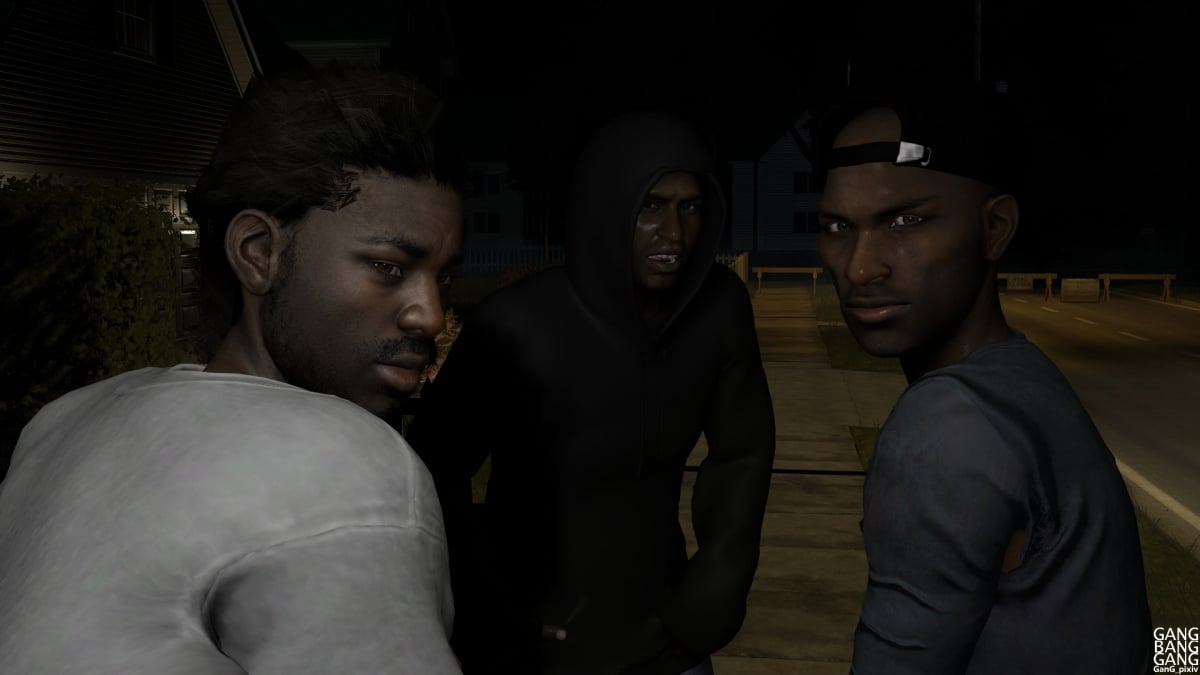 Đọc truyện hentai Hãm hiếp em gái tội nghiệp. - Oneshot. - 102 trang.