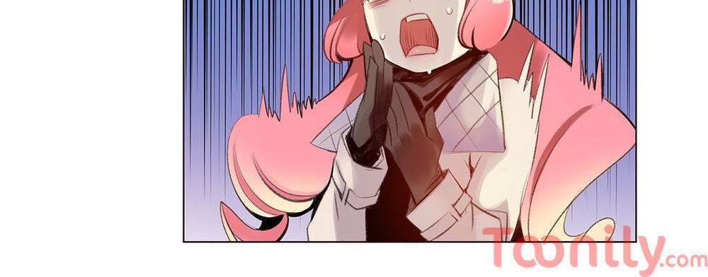 Đọc truyện hentai Sự Ràng Buộc Của Lilith - Chap 65