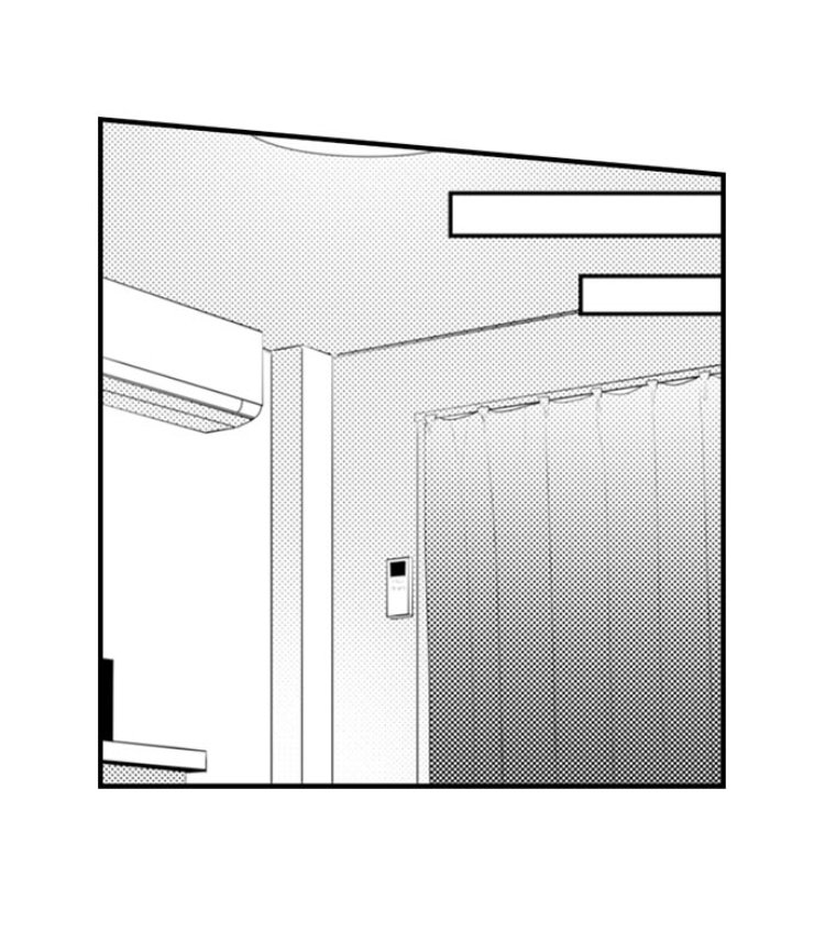 Đọc truyện hentai Ngọn lửa trong tầm tay - Chapter 12: Nghiện còn ngại