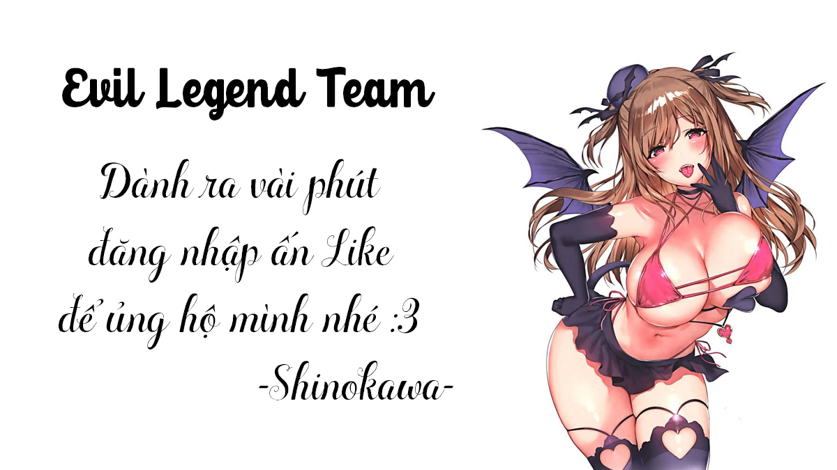 Đọc truyện hentai Ojou-sama no Himitsu - Oneshot