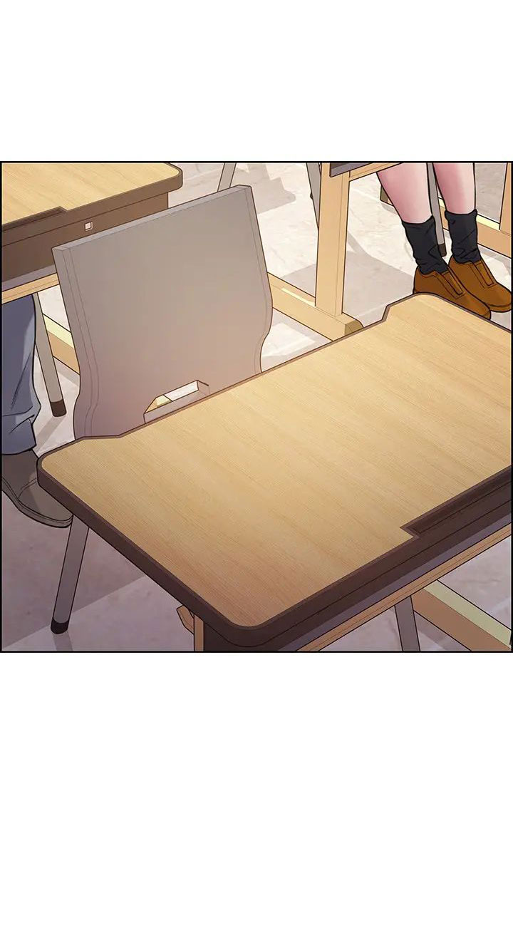 Đọc truyện hentai Nhãn Lực Toàn Năng - Chap 39