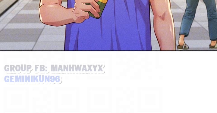 Đọc truyện hentai Chị Gái Hàng Xóm - Chap 52