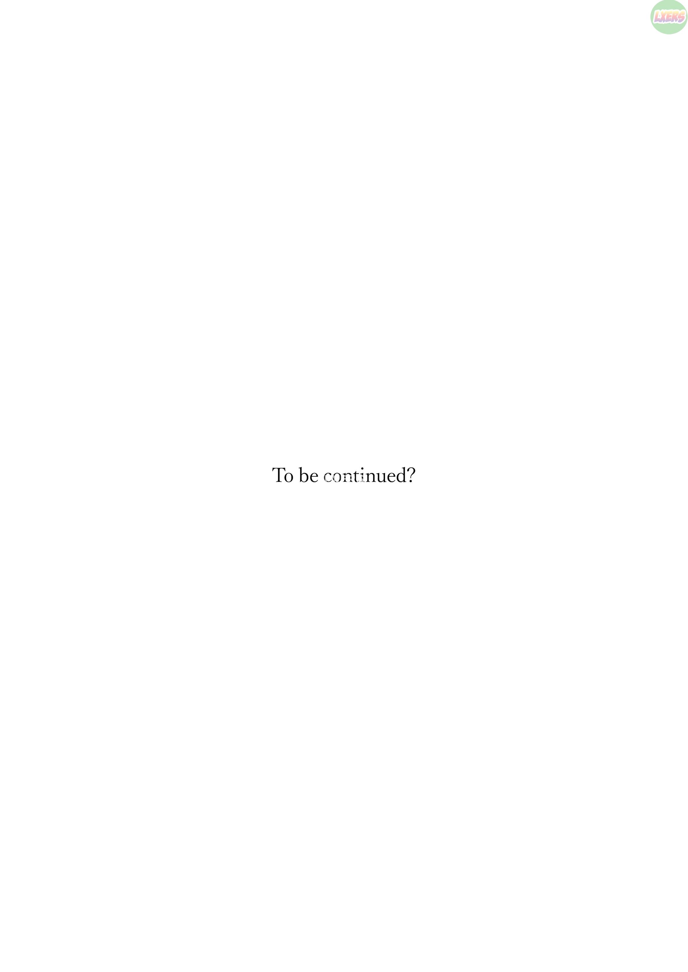 Đọc truyện hentai Maid No Tsutome - Oneshot - Không che