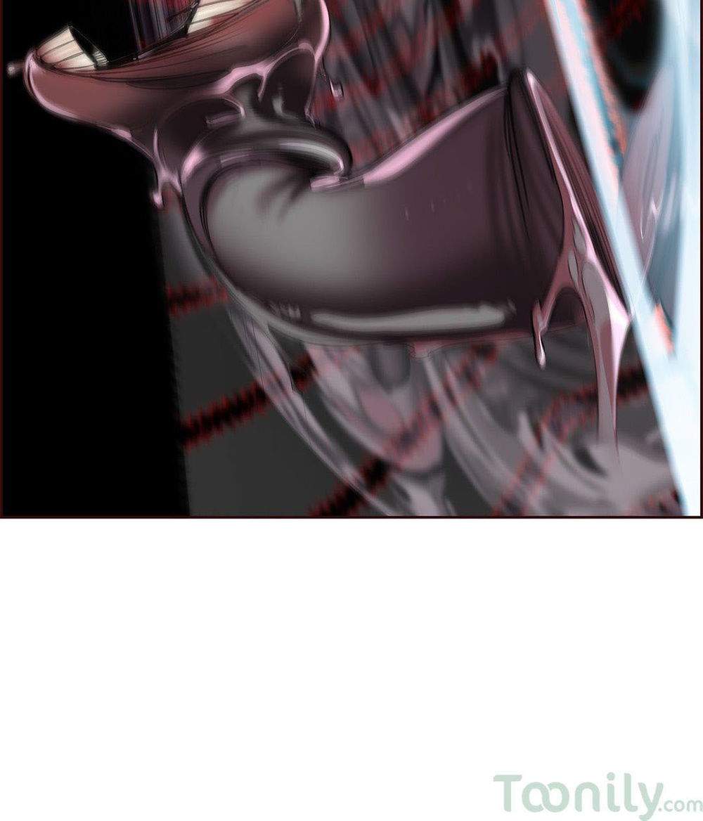 Đọc truyện hentai Sự Ràng Buộc Của Lilith - Chap 63