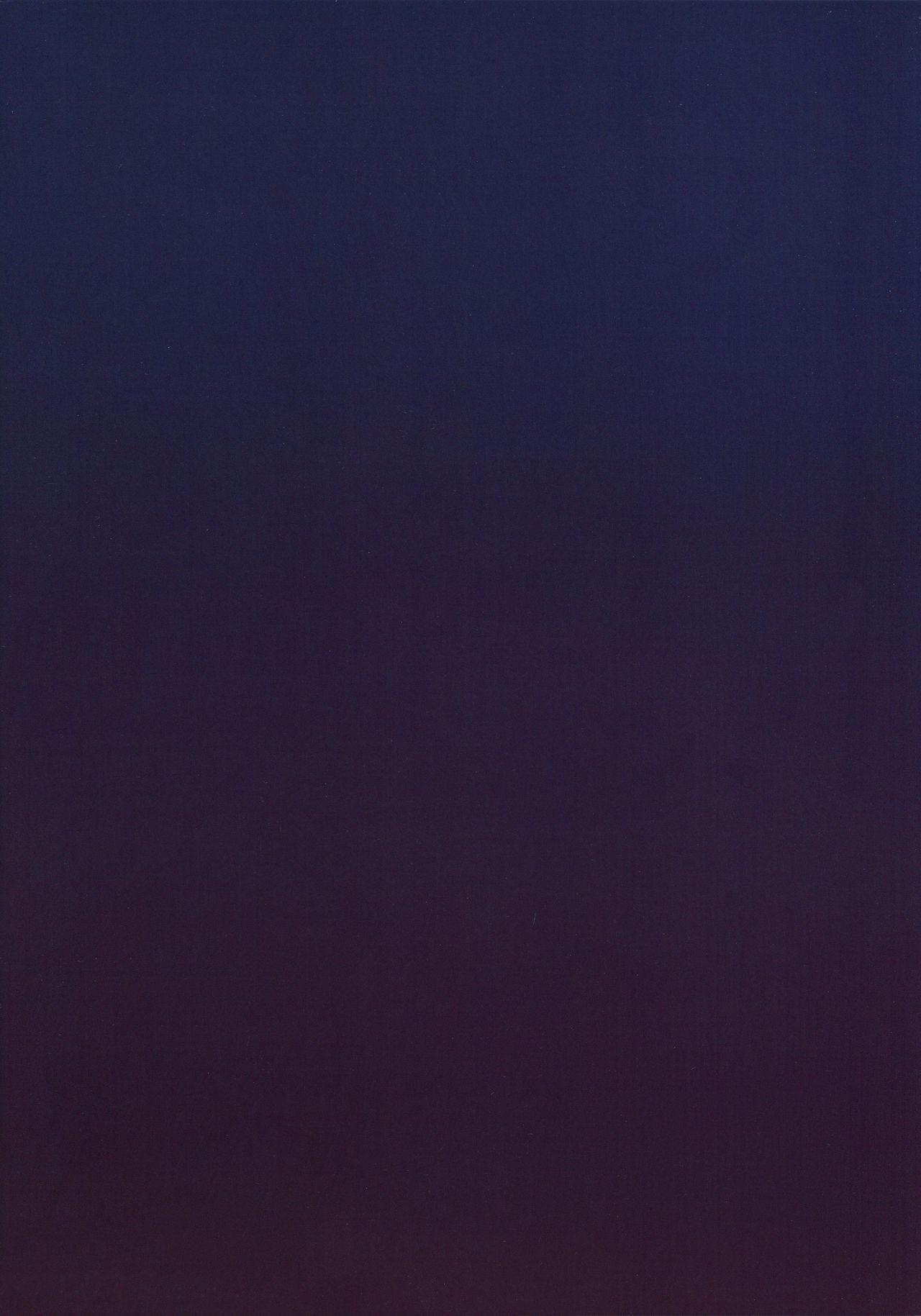 Đọc truyện hentai Josou Haishinsha Ryoujoku ~Shojo Soushitsu Nama Haishin~ - Oneshot