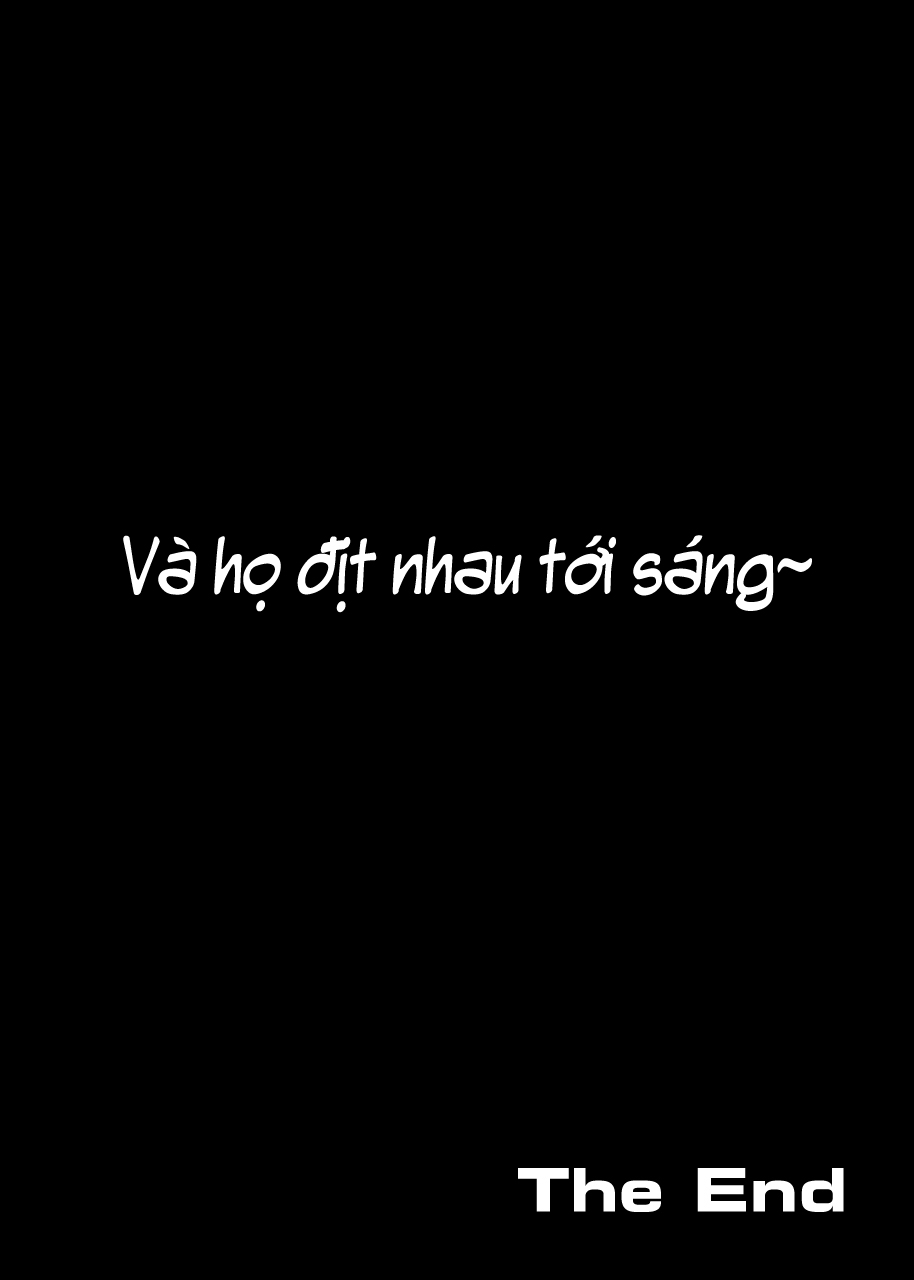 Đọc truyện hentai Obasan o Otosuze! - Oneshot