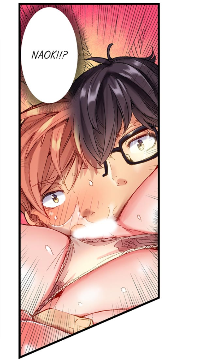 Đọc truyện hentai Bar cặc ! Phục vụ các quý cô ~ - Chap 3 : Mần thịt Kachi .