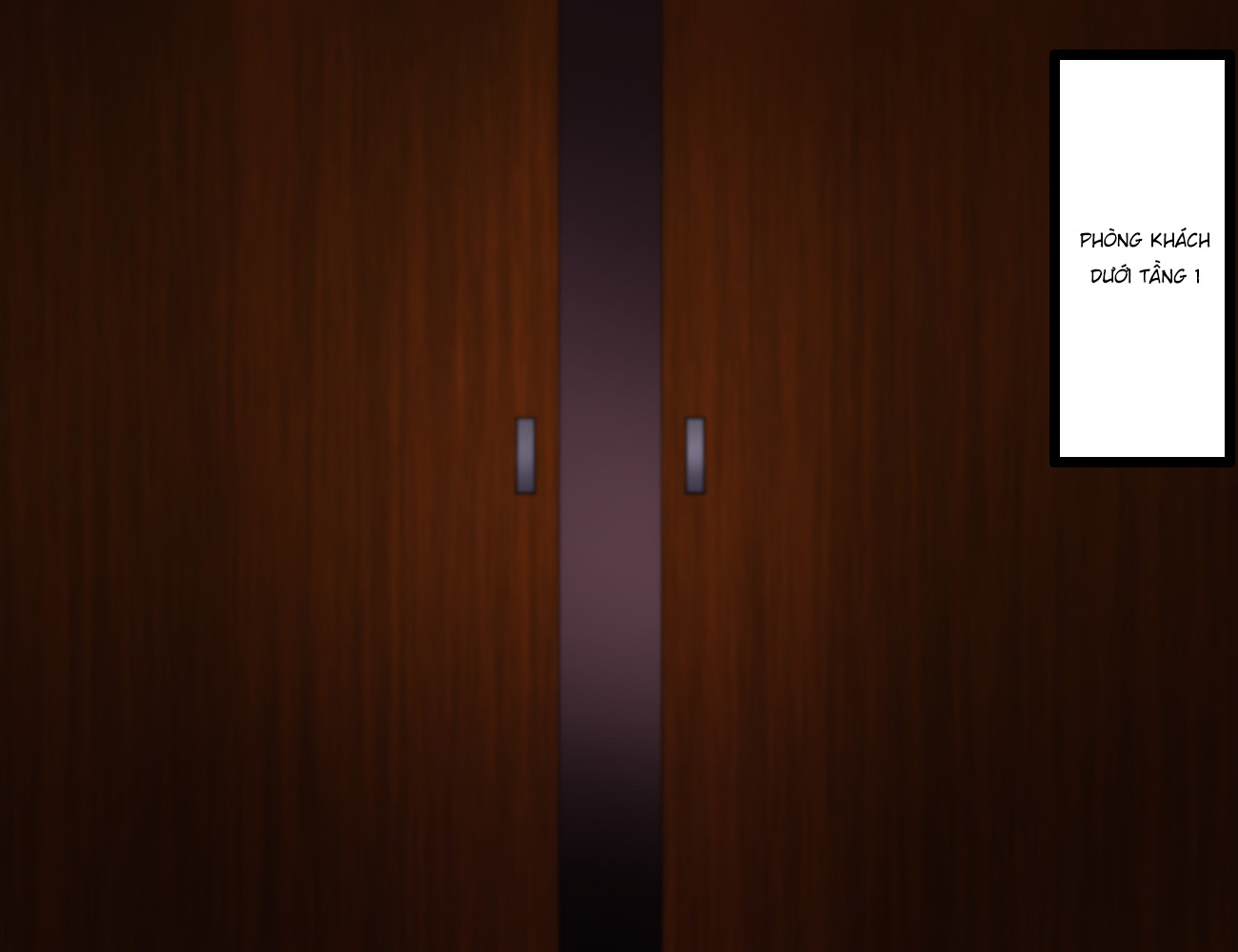 Đọc truyện hentai Dàn hảem bị cướp đi bởi thằng bạn chó! - Chap 18