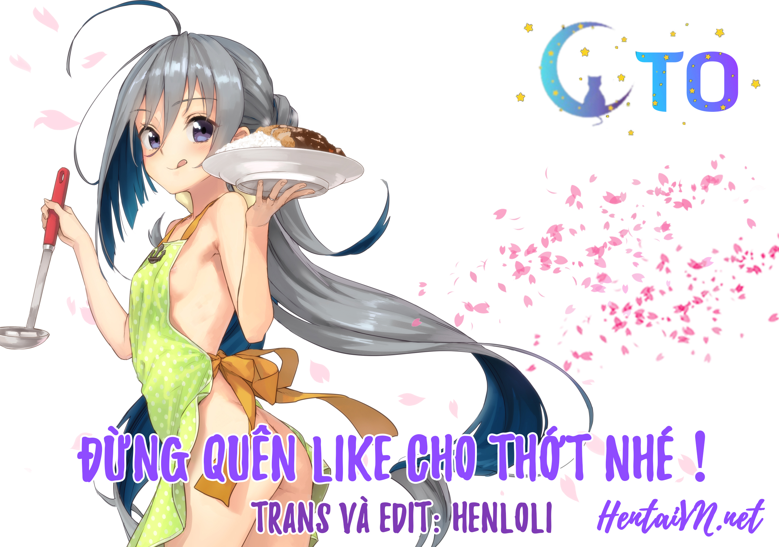 Đọc truyện hentai Em sẽ là người vợ tuyệt vời nhất (Kantai collection) - Non-text