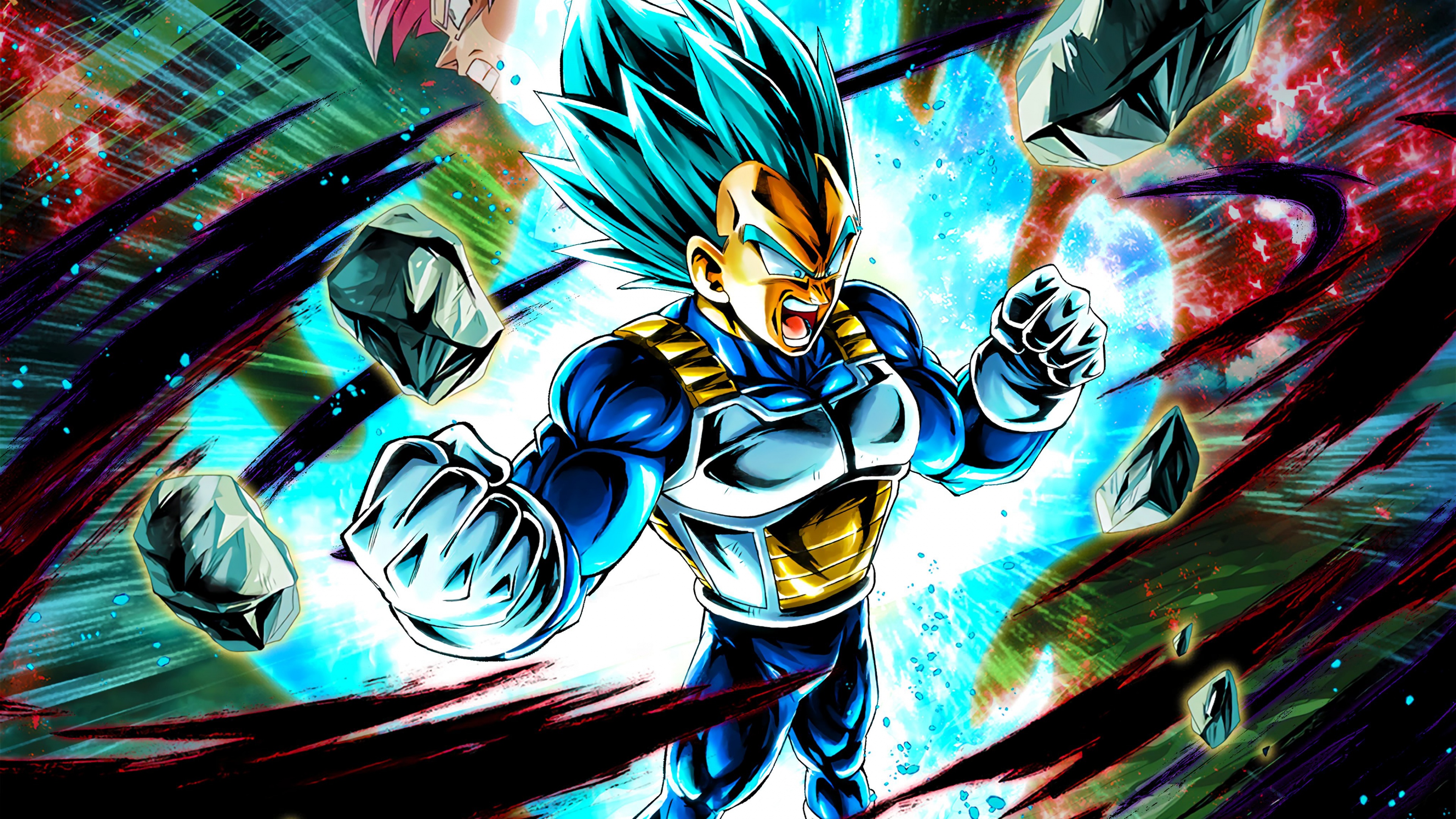 Wallpaper anime ngang 6731