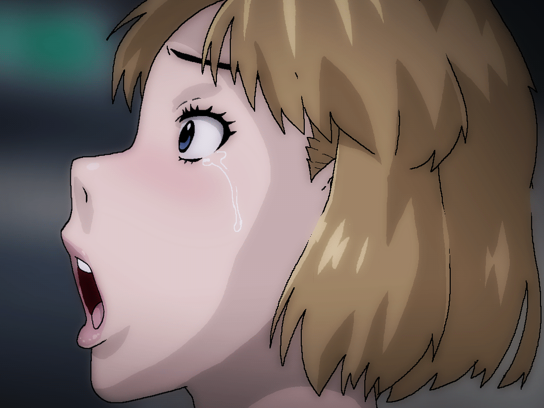 Đọc truyện hentai Shijou Saitei Survival - Artist CG