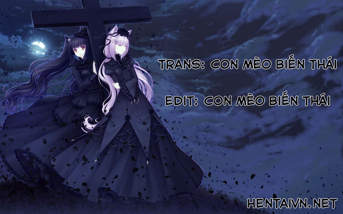 Đọc truyện hentai Tsunade's Lewd Prison 2.5 - Oneshot