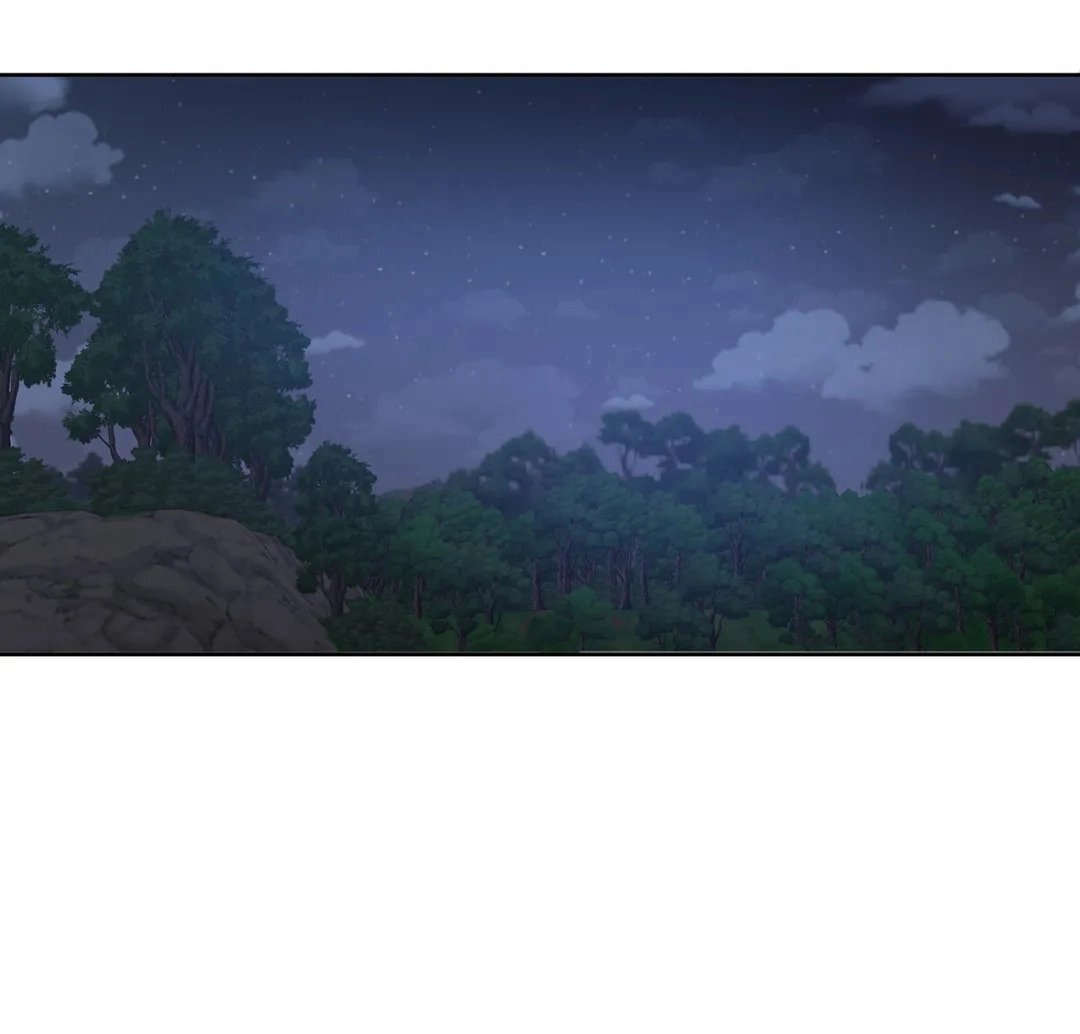 Đọc truyện hentai Câu chuyện nhỏ, bí mật lớn - Chap 9