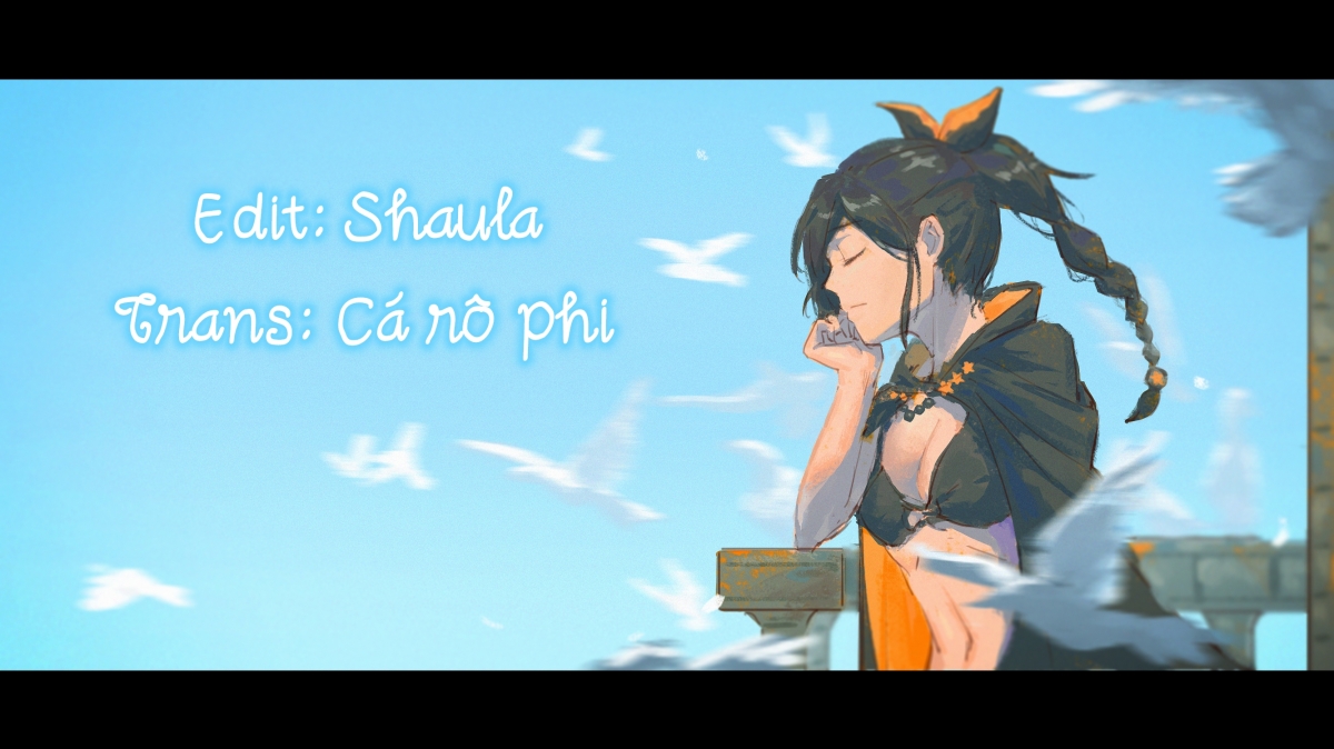 Đọc truyện hentai Cô giáo dậy thêm là con đĩ - Oneshot