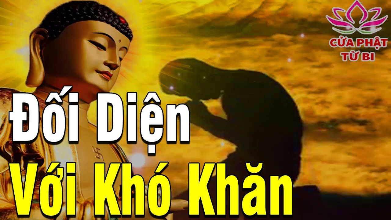 Đọc truyện hentai Vợ ngực bự Yoko - Làm bảo mẫu cho một cậu trai ở chung cư - Chap 1