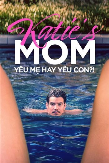 Yêu Mẹ Hay Yêu Con