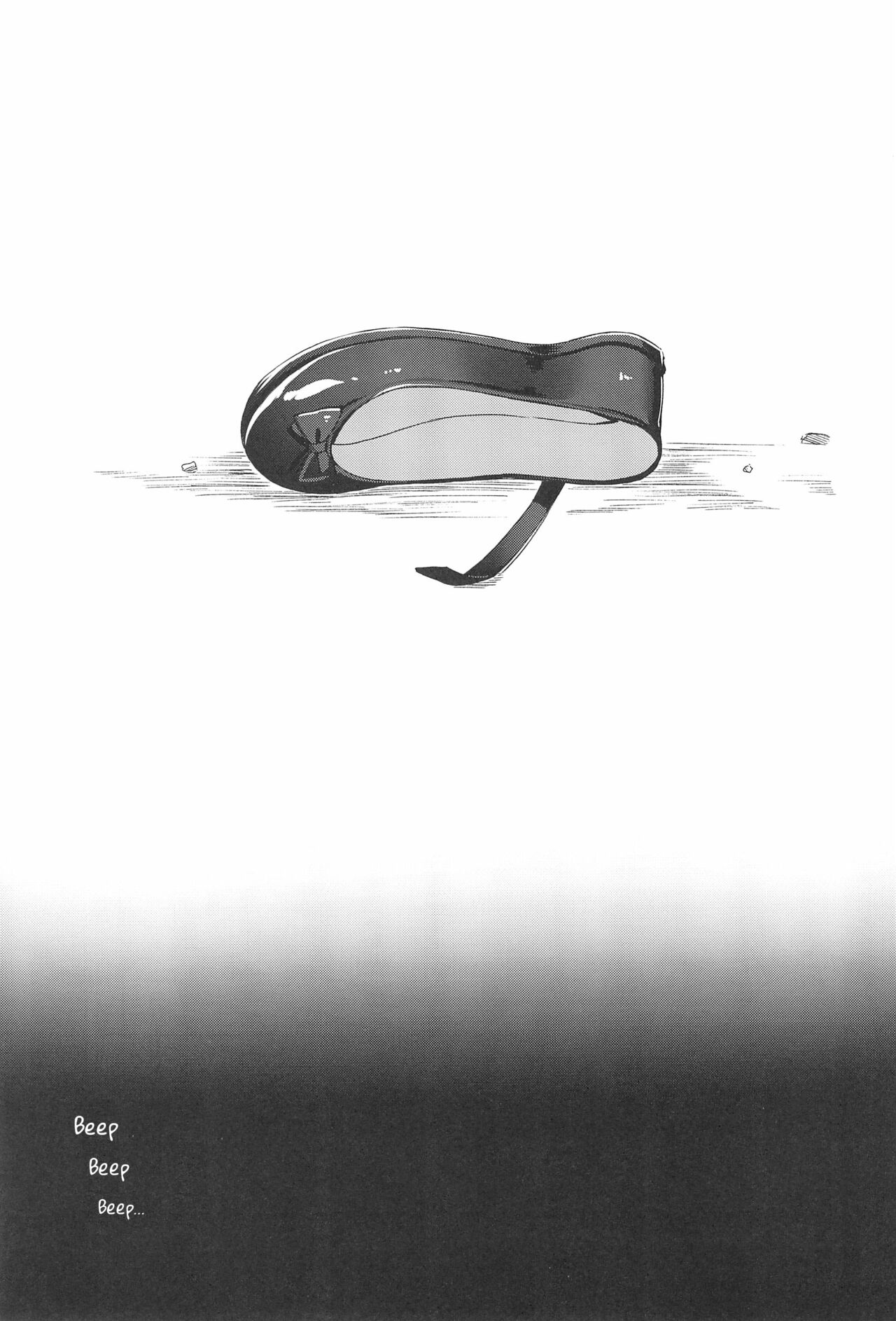 Đọc truyện hentai [re:]Rape - Phần sau [re:]Rape 1