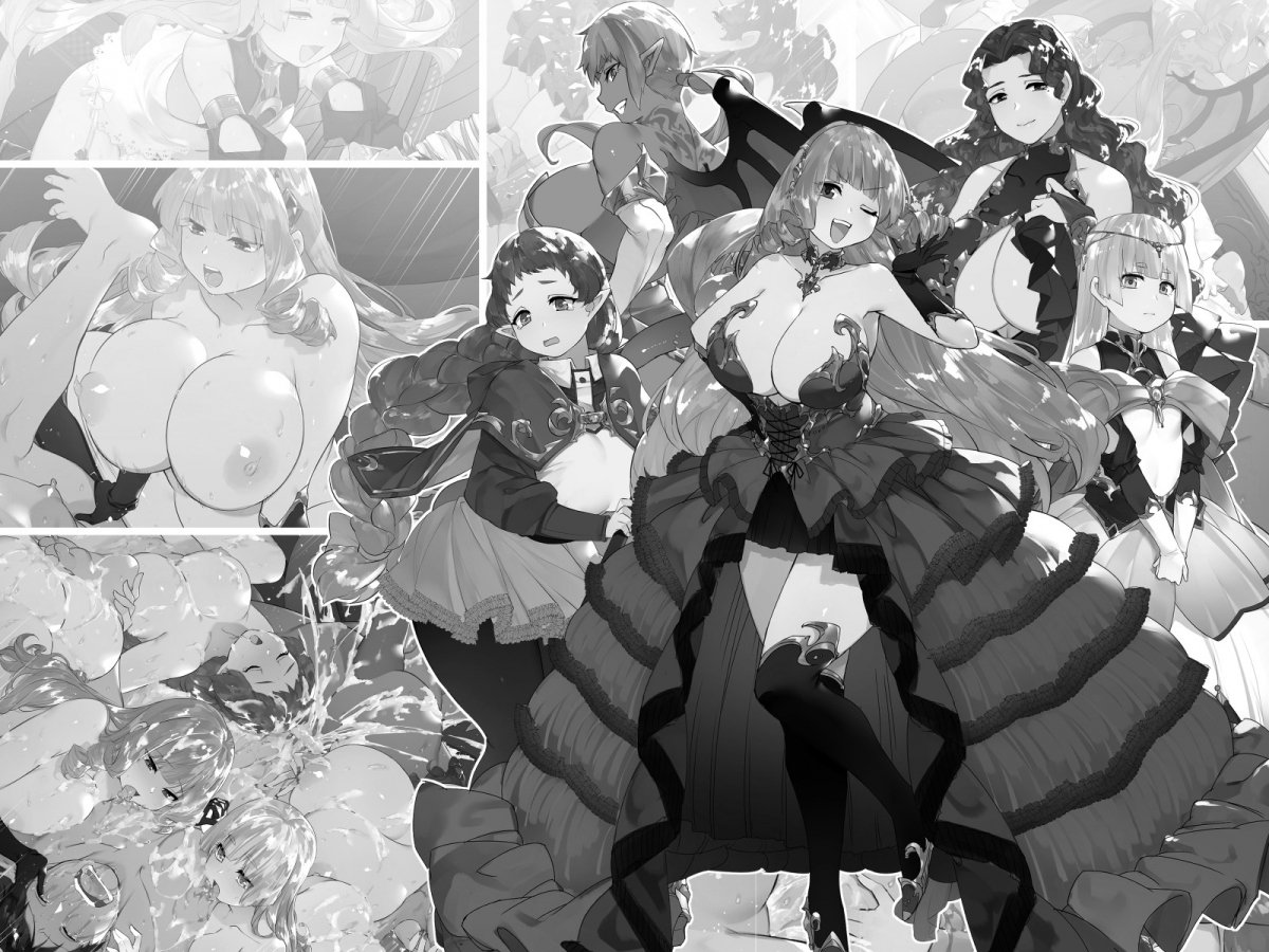 Đọc truyện hentai Siêu khổ dâm tái sinh! Tôi chuyển sinh vào thế giới trò chơi otome là một mob, nhưng đối thủ quá tàn bạo! - Phần 1