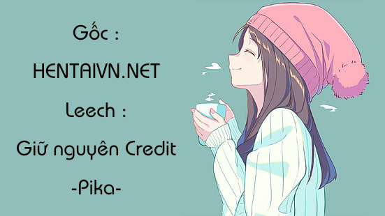 Đọc truyện hentai CINDERELLA R18 Selection - Nhân văn ngọt ngào !