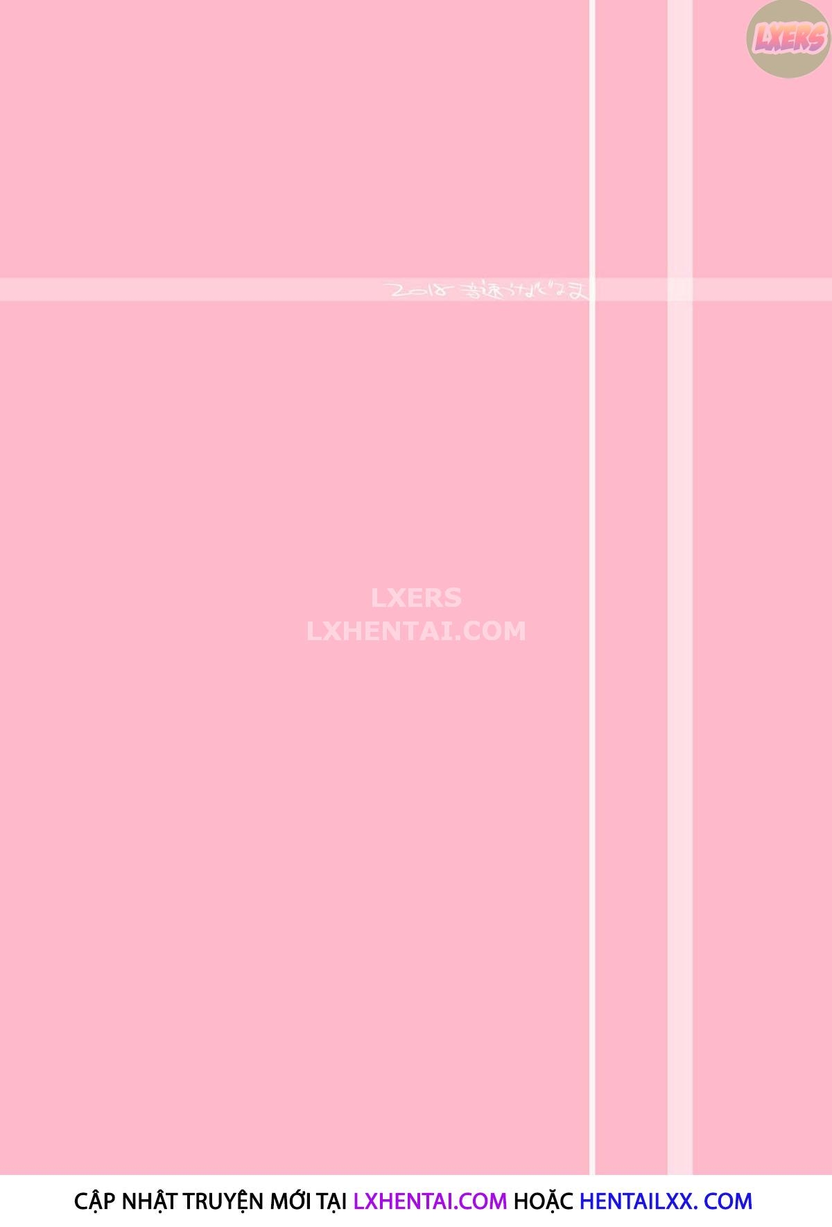 Đọc truyện hentai Miyasaka Hospital - Chap 1 - The Kind Seseragi-San