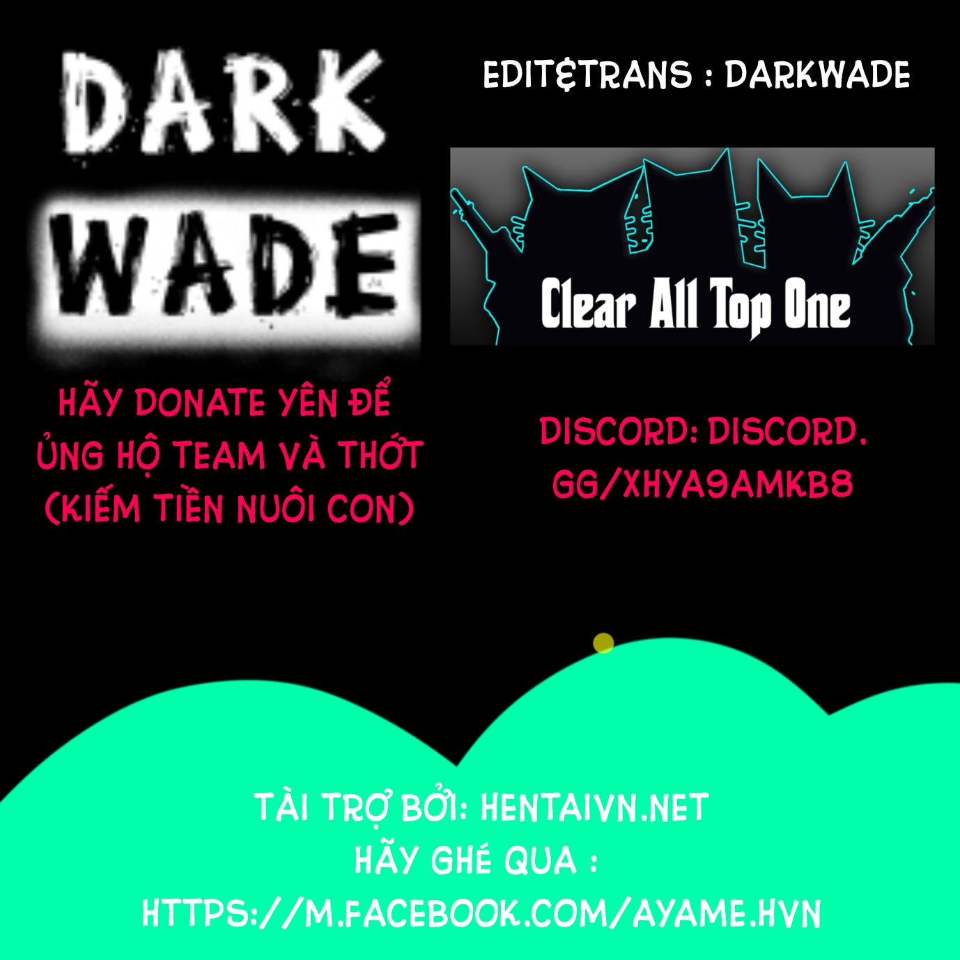 Đọc truyện hentai Go! Go!? Captain ~Chiaga no Susume~ - Oneshot