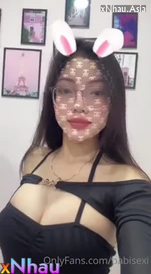 Clip Hot Lê Mi Onlyfans Babisexi Body Hàng Việt Siêu Chất (Clip Hot Lê Mi Onlyfans Babisexi Body Hàng Việt Siêu Chất) []