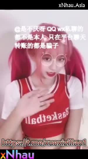 Cực Phẩm Hot Girl Tung Của Trắng Xinh Ngọt Nước 1 (Cực Phẩm Hot Girl Tung Của Trắng Xinh Ngọt Nước 1) []