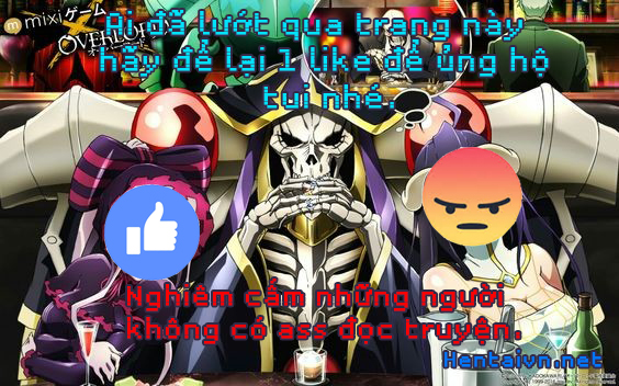 Đọc truyện hentai Vị giáo sư xinh đẹp và người tình yếu sinh lí - Chap 1