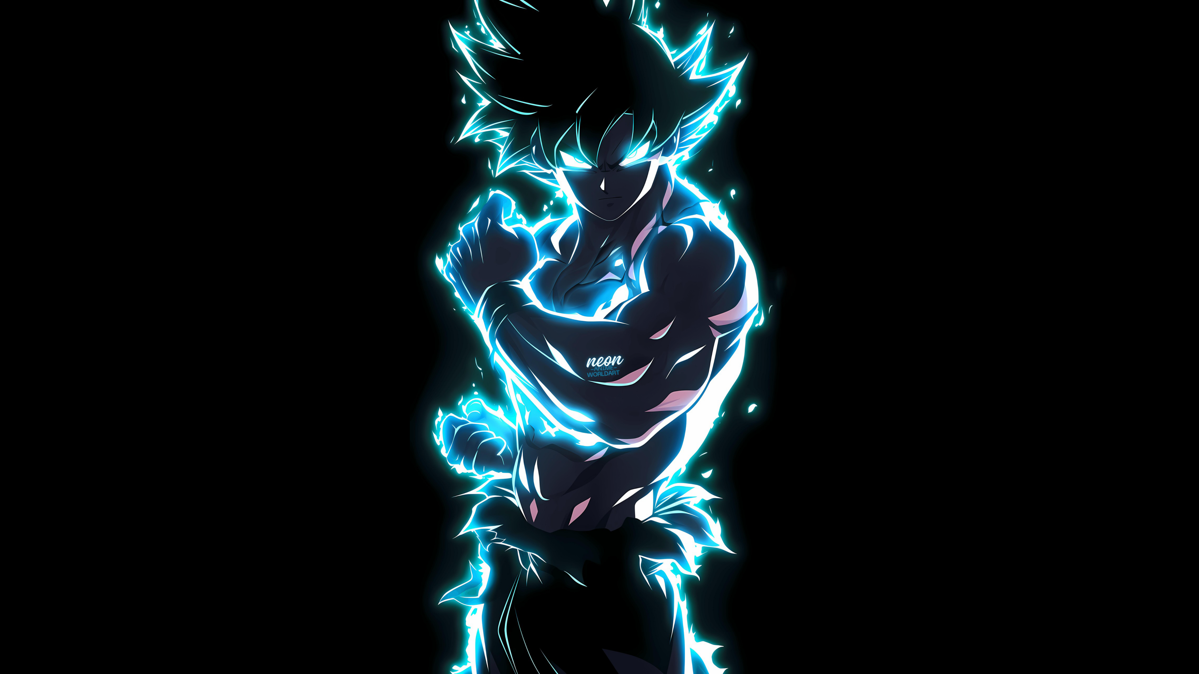 Wallpaper anime ngang 6422