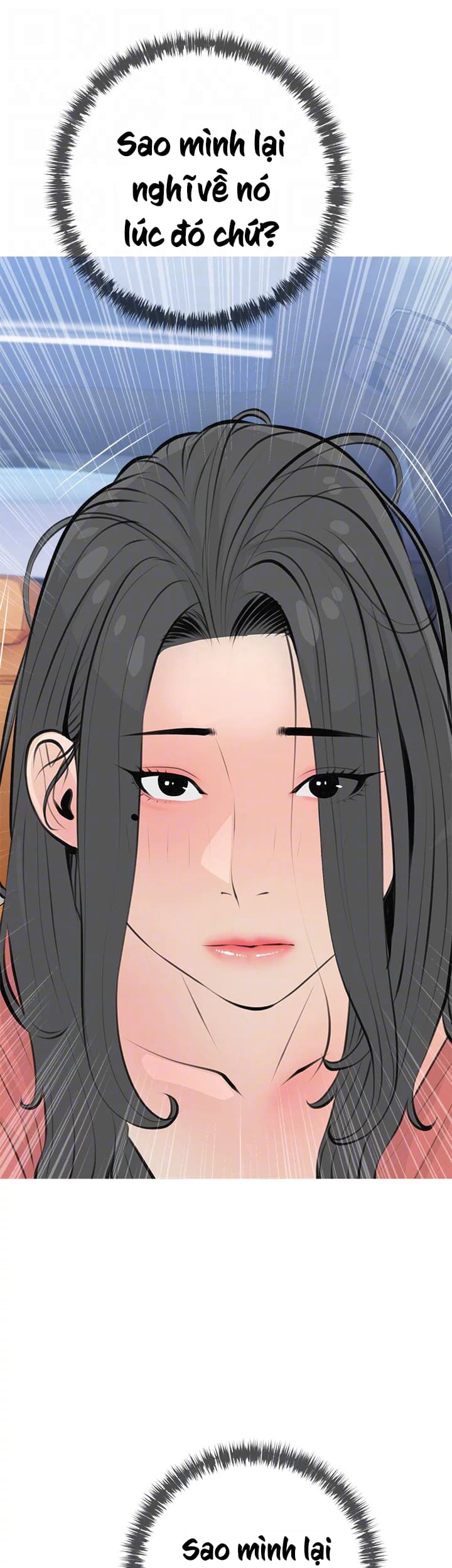 Đọc truyện hentai Dập Dì Của Tôi - Chap 64